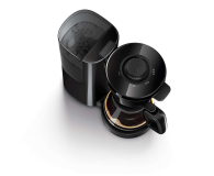 Philips Intense HD7685/90 - 276817 - zdjęcie 6